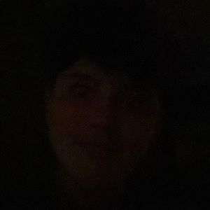 Meet your Posher, Lukas